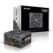 Ant Esports FP550B Force Bronze Gaming Power Supply